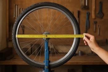 Circumference of a Circle