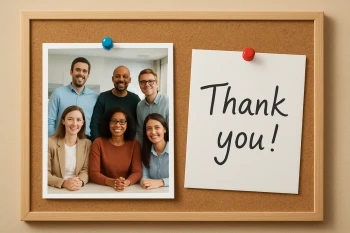 Motivating Employees: Maslow and Herzberg