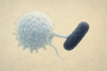 Active Transport, Endocytosis and Exocytosis