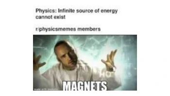 SIGMA Magnetsim IGCSE 9-1