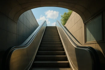 Les transports et la mobilité