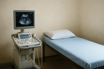 The Reproductive System