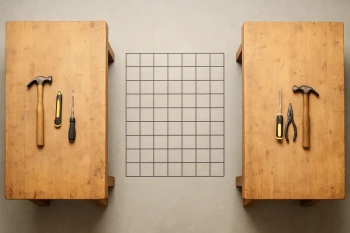 Two-Sample and Chi-Square Unit Review