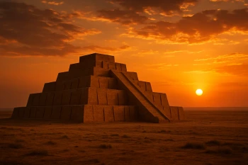Gilgamesh: The Oldest Epic and Its World