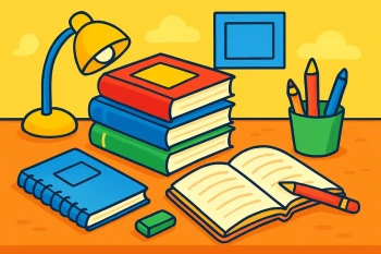 GC1 Units 1-2 Grammar Review