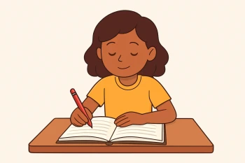 Grade 4 Spelling Patterns