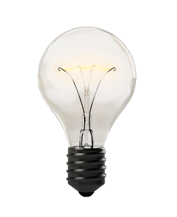 New Keystone C Early Inventions Reading Comprehension