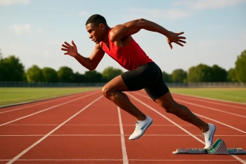 Acceleration