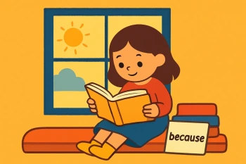 Sight Words: Grade 1