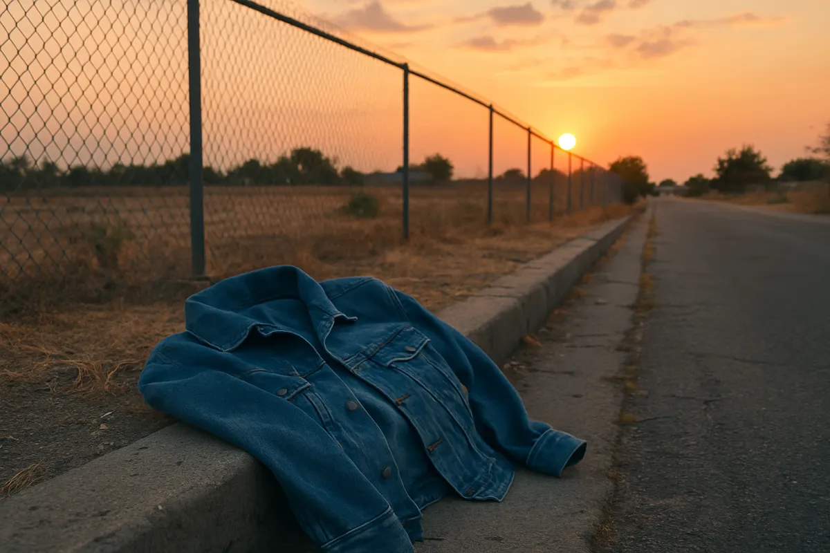 The Outsiders: Characterization
