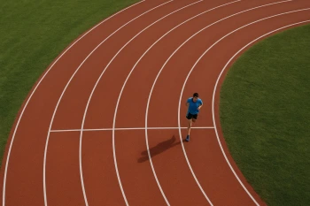 Speed, Velocity and Displacement
