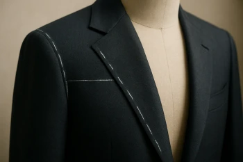 Residuals and How Well a Model Fits