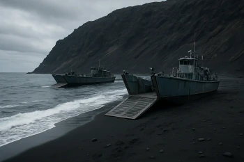 Pearl Harbor and the War in the Pacific