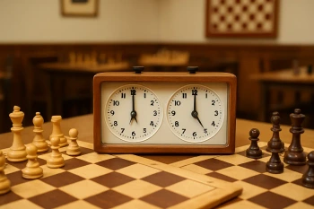 Comparing, Speculating and Giving Consequences - IELTS 6.0 S P3