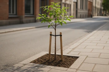 Le développement durable