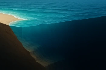 Marine Zones and Ocean Life
