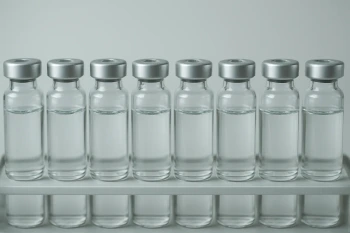 La médecine et la santé publique