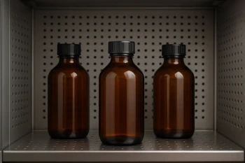 Naming Acids