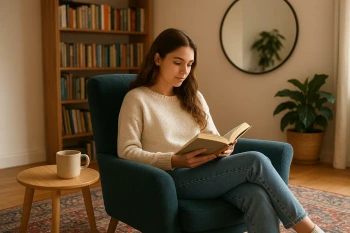 A2 Furniture and Household Items