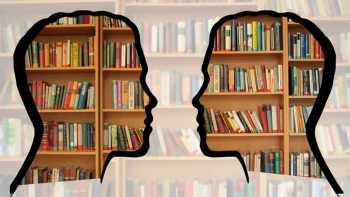 FAFE1063 : ACADEMIC AND NON-ACADEMIC TEXTS