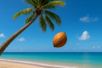 Gravity and Falling Objects