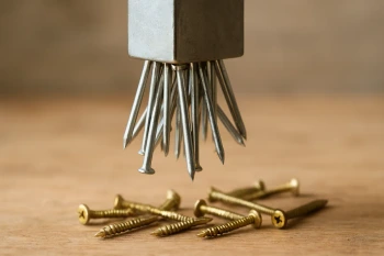 Material Properties: Conductivity and Magnetism