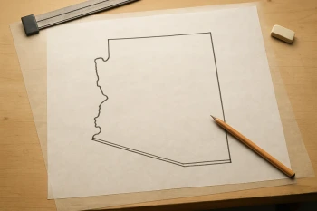 Districts, Apportionment and Gerrymandering