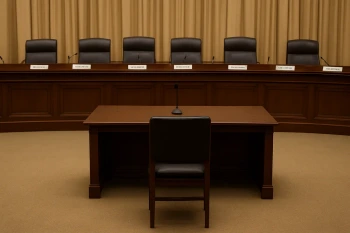 Committees and Congressional Leadership