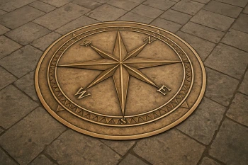Unit Circle