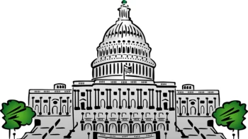Principles of the Constitution