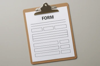 Les questions et la négation: révision