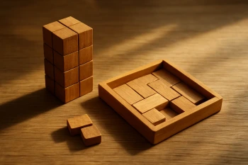 Perfect Squares, Perfect Cubes and Roots