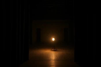 La música, el teatro y la danza
