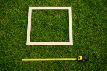Field Sampling Methods