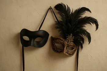 Romeo and Juliet: Characters and Foils
