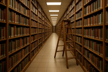 The Long-Form Research Paper