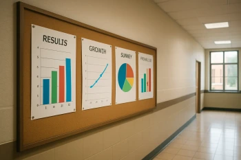 Bar Graphs and Stem-and-Leaf Plots