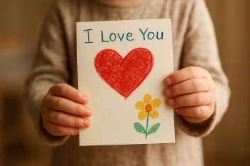 Mother’s Day and Father’s Day