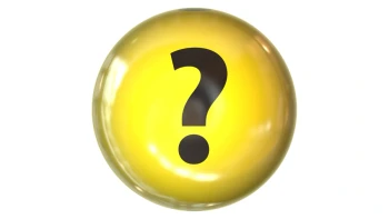 Where is/Where are