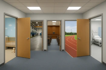 Subfields and Careers in Psychology