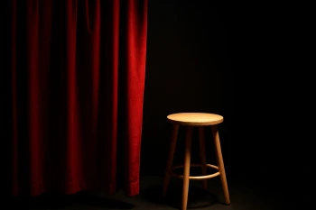 L'identité personnelle