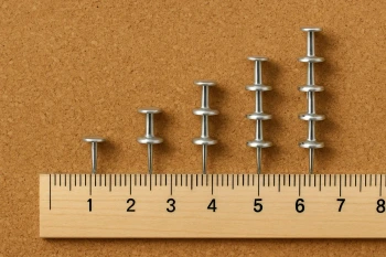 Dot Plots