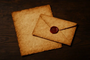 Roots of Self-Government: Magna Carta to the Mayflower Compact