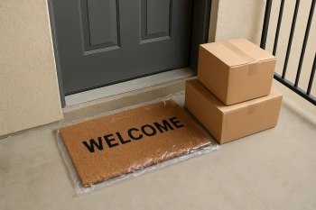 Renting: The Lease, the Deposit and Your Rights
