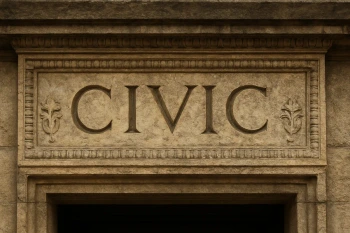 Capitalization and Spelling