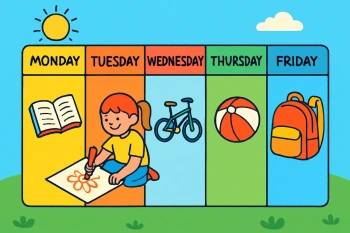 GC1 Unit 1 Adverbs of Frequency