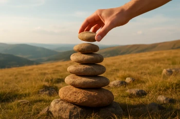 Writing an Argument: Concession and Rebuttal