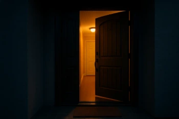 Openings and Endings