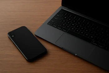 System Software and Application Software