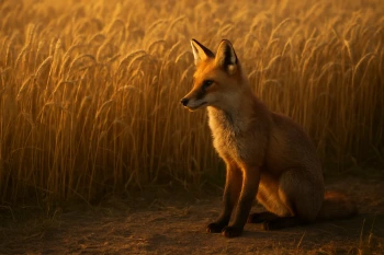 The Little Prince: Sign, Referent and Motifs